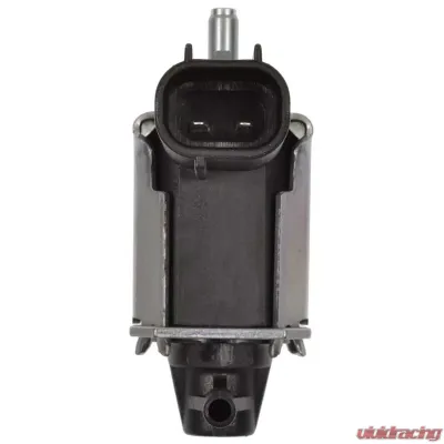 Intermotor EGR Control Solenoid Standard Ignition VS217 - VS217