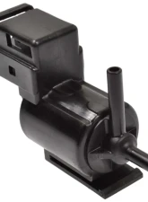 Intermotor EGR Control Solenoid Standard Ignition VS218                                     - VS218 - Image 2