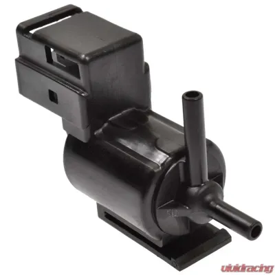 Intermotor EGR Control Solenoid Standard Ignition VS218 - VS218