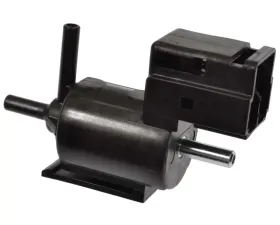 Intermotor EGR Control Solenoid Standard Ignition VS218