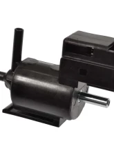 Intermotor EGR Control Solenoid Standard Ignition VS218                                     - VS218 - Image 3