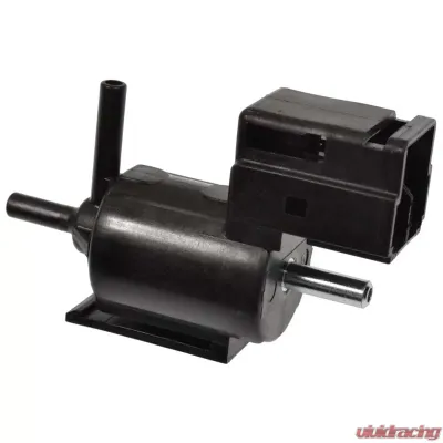 Intermotor EGR Control Solenoid Standard Ignition VS218 - VS218