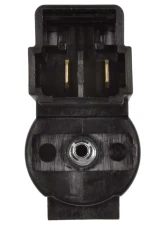 Intermotor EGR Control Solenoid Standard Ignition VS218                                     - VS218 - Image 3