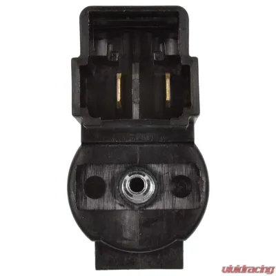 Intermotor EGR Control Solenoid Standard Ignition VS218 - VS218