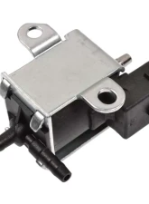 Intermotor EGR Control Solenoid Standard Ignition VS220                                     - VS220 - Image 2