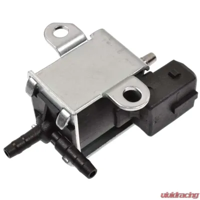 Intermotor EGR Control Solenoid Standard Ignition VS220 - VS220