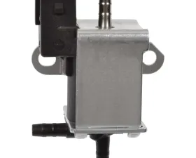 Intermotor EGR Control Solenoid Standard Ignition VS220