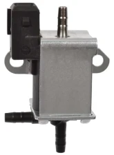 Intermotor EGR Control Solenoid Standard Ignition VS220                                     - VS220 - Image 3