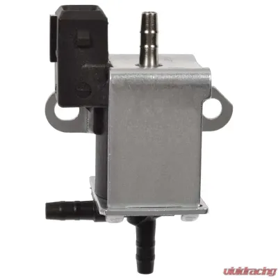 Intermotor EGR Control Solenoid Standard Ignition VS220 - VS220