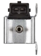 Intermotor EGR Control Solenoid Standard Ignition VS220                                     - VS220 - Image 3