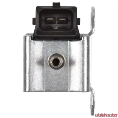 Intermotor EGR Control Solenoid Standard Ignition VS220 - VS220