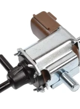 Intermotor EGR Control Solenoid Standard Ignition VS221                                     - VS221 - Image 2