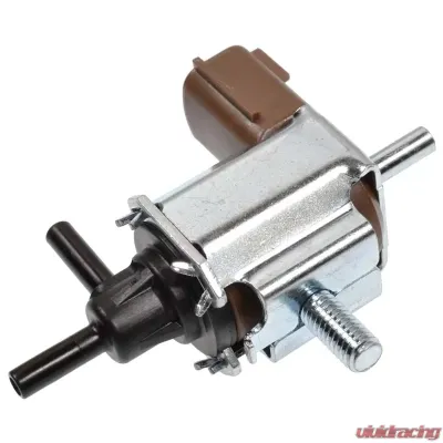 Intermotor EGR Control Solenoid Standard Ignition VS221 - VS221