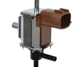Intermotor EGR Control Solenoid Standard Ignition VS221