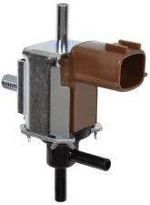 Intermotor EGR Control Solenoid Standard Ignition VS221                                     - VS221 - Image 3