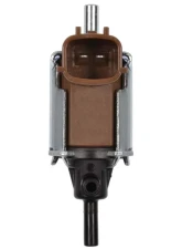 Intermotor EGR Control Solenoid Standard Ignition VS221                                     - VS221 - Image 3