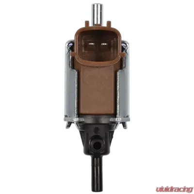 Intermotor EGR Control Solenoid Standard Ignition VS221 - VS221