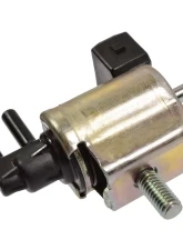 Intermotor EGR Control Solenoid Standard Ignition VS225                                     - VS225 - Image 2