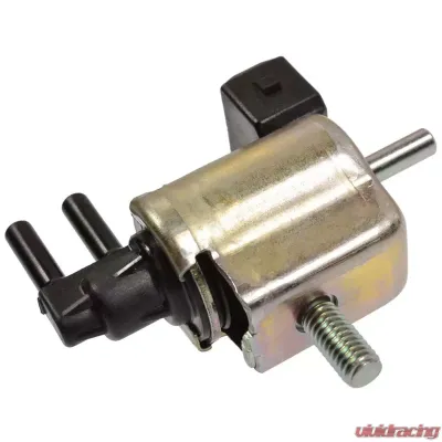 Intermotor EGR Control Solenoid Standard Ignition VS225 - VS225