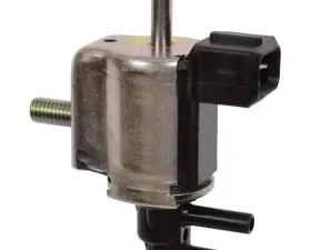 Intermotor EGR Control Solenoid Standard Ignition VS225