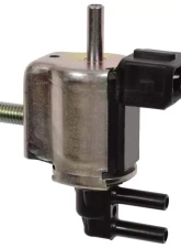 Intermotor EGR Control Solenoid Standard Ignition VS225                                     - VS225 - Image 3