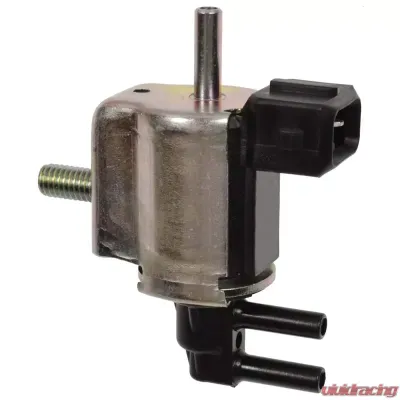Intermotor EGR Control Solenoid Standard Ignition VS225 - VS225