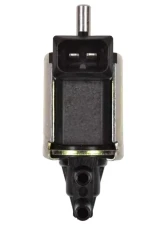 Intermotor EGR Control Solenoid Standard Ignition VS225                                     - VS225 - Image 3