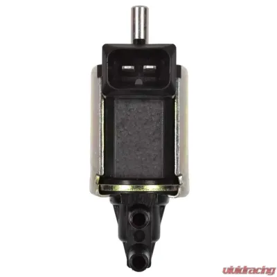 Intermotor EGR Control Solenoid Standard Ignition VS225 - VS225