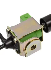 Intermotor EGR Control Solenoid Standard Ignition VS226                                     - VS226 - Image 2