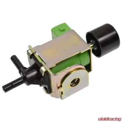 Intermotor EGR Control Solenoid Standard Ignition VS226 - VS226