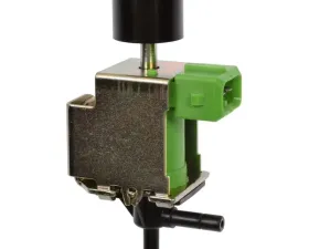 Intermotor EGR Control Solenoid Standard Ignition VS226
