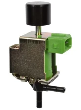 Intermotor EGR Control Solenoid Standard Ignition VS226                                     - VS226 - Image 3