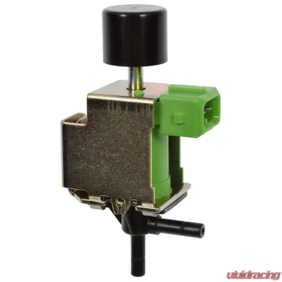 Intermotor EGR Control Solenoid Standard Ignition VS226 - VS226