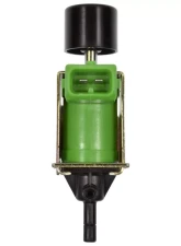 Intermotor EGR Control Solenoid Standard Ignition VS226                                     - VS226 - Image 3