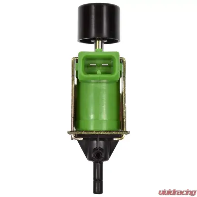 Intermotor EGR Control Solenoid Standard Ignition VS226 - VS226
