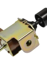 Intermotor EGR Control Solenoid Standard Ignition VS228                                     - VS228 - Image 2