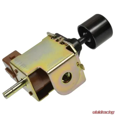 Intermotor EGR Control Solenoid Standard Ignition VS228 - VS228