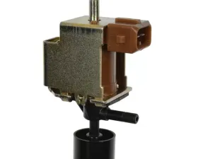 Intermotor EGR Control Solenoid Standard Ignition VS228