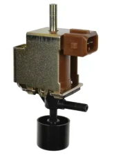 Intermotor EGR Control Solenoid Standard Ignition VS228                                     - VS228 - Image 3