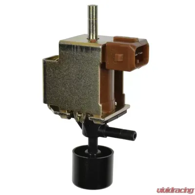 Intermotor EGR Control Solenoid Standard Ignition VS228 - VS228