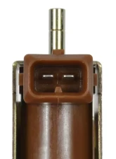 Intermotor EGR Control Solenoid Standard Ignition VS228                                     - VS228 - Image 3