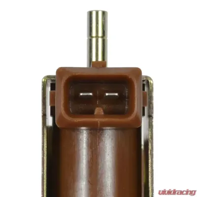 Intermotor EGR Control Solenoid Standard Ignition VS228 - VS228