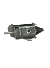 Intermotor EGR Control Solenoid Standard Ignition VS22                                     - VS22 - Image 2