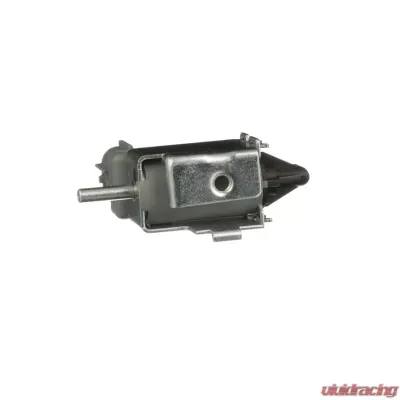 Intermotor EGR Control Solenoid Standard Ignition VS22 - VS22