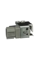 Intermotor EGR Control Solenoid Standard Ignition VS22                                     - VS22 - Image 3