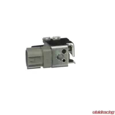Intermotor EGR Control Solenoid Standard Ignition VS22 - VS22