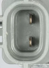 Intermotor EGR Control Solenoid Standard Ignition VS22                                     - VS22 - Image 4