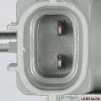 Intermotor EGR Control Solenoid Standard Ignition VS22 - VS22