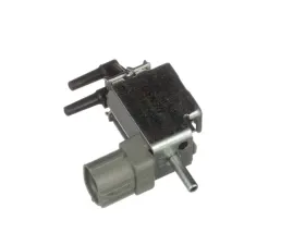 Intermotor EGR Control Solenoid Standard Ignition VS22