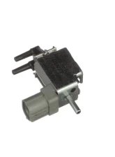 Intermotor EGR Control Solenoid Standard Ignition VS22                                     - VS22 - Image 7